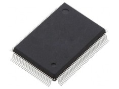 Ethernet Switch 10/100Base-T MDI/MDI-X foto