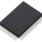 Ethernet Switch 10/100Base-T MDC MDI MDIO MII