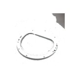 Ramă pentru uscător de rufe BOSCH 00667799 00445419 00666995 BALAY Original