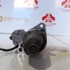 Electromotor Mercedes A-Class B-Class CLA GLA-Class 1.5-2.2 Diesel A 270 906 00 26
