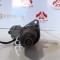Electromotor Mercedes A-Class B-Class CLA GLA-Class 1.5-2.2 Diesel A 270 906 00 26