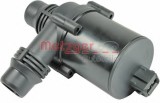 Pompa apa suplimentar BMW Seria 7 (E38) (1994 - 2001) METZGER 2221011