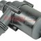 Pompa apa suplimentar BMW Seria 5 (E39) (1995 - 2003) METZGER 2221011