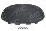Material amortizare zgomot, nisa motor SKODA RAPID (NH3, NK3, NK6) (2012 - 2022) AIC 57113