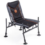 Scaun MIVARDI Chair TMX Feeder, 150kg