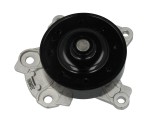 Pompa apa TOYOTA YARIS (P9) (2005 - 2013) THERMOTEC D12096TT