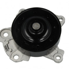 Pompa apa TOYOTA YARIS (P9) (2005 - 2013) THERMOTEC D12096TT