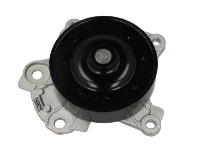 Pompa apa TOYOTA RAV 4 III (ACA3, ACE, ALA3, GSA3, ZSA3) (2005 - 2016) THERMOTEC D12096TT foto