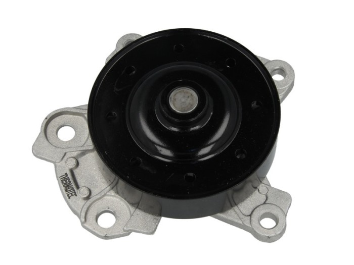 Pompa apa TOYOTA RAV 4 III (ACA3, ACE, ALA3, GSA3, ZSA3) (2005 - 2016) THERMOTEC D12096TT