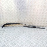 Braț ștergător față AUDI A3 Sportback 8VA, 8VF 2018 OEM: 8V1955408C 20229413