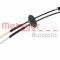 Cablu cutie viteze PEUGEOT PARTNER caroserie (2008 - 2016) METZGER 3150070