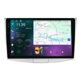 Cumpara ieftin Navigatie dedicata cu Android VW Passat CC 2008 - 2018, 12GB RAM, Radio GPS