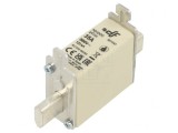 Siguranță Ceramică NH000 35A 500VAC 250VDC
