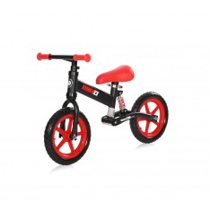Bicicleta de echilibru, Wind (Culoare: Blue)