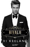 Rivalii Ed.2022 - Vi Keeland