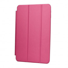 Husa de Protectie Apple Smart Cover pentru iPad Pro, 12 inch, Roz
