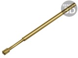 Ac de testare EQUIP-TEST ST1000 CG06 LX - Abatere arc 4,3mm, Pas minim 2,54mm, 8A