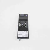 Amplificator de antena VW GOLF VIII CD1 2022 OEM: 5WA035741B