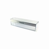 Raft ușă pentru frigider BOSCH 00705186 SIEMENS Original
