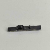 Antena Keyless Entry CITRO&Euml;N C4 III BA_, BB_, BC_ 2021 OEM: 9672409080 27310584