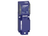 Senzor inductiv cu 2 cabluri NO/NC