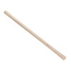MANER LEMN PENTRU TOPOR CIOCAN 90CM / 2500-4000G