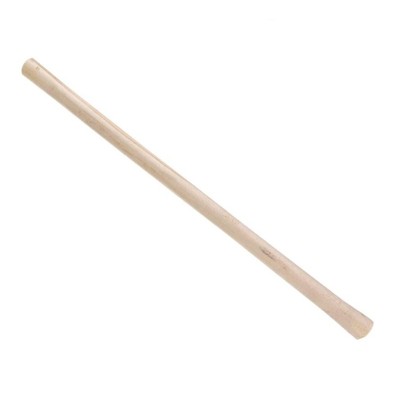 MANER LEMN PENTRU TOPOR CIOCAN 90CM / 2500-4000G foto