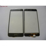Touchscreen Huawei Y6 II (Y6-II) Negru Original China - Geam Display