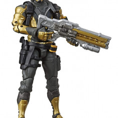 Figurina Soldier 76 Overwatch 15 cm