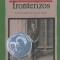 Senderos Fronterizos = Breaking Through