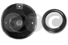 STC T449509 Rulment sarcina suport arc