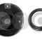 STC T449509 Rulment sarcina suport arc