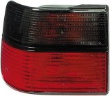Stop spate lampa Volkswagen Vento (1H2/1H5/1HM) 01.1992-10.1998 BestAutoVest partea Stanga interior