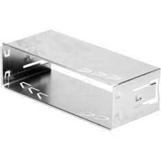 Rama Adaptoare Metal Universala 1Din Cod PR.SONY.02 051118-5