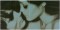 Various - Soul In Blue, CD - 6