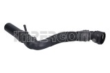 ORIGINAL IMPERIUM 220717 Furtun radiator