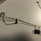 Cablu display Packard Bell TF71 BM , Z5WGM - A169