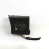 Unitate de control senzor de parcare PDC HONDA CR-V V RW 2021 OEM: 39670-TLA-G011-M1 30444767