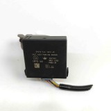 Unitate de control senzor de parcare PDC HONDA CR-V V RW 2021 OEM: 39670-TLA-G011-M1 30444767