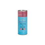 Fashion Truth or Dare