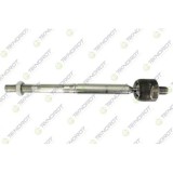 Bieleta directie Honda Jazz 4 (Gk), 09.13-, 1.3, 1.5, Punte Fata, Stanga=Dreapta, TEKNOROT