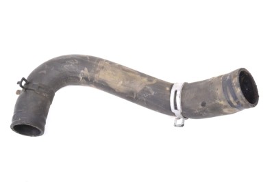 Furtun de lichid de răcire AUDI A1 8X1, 8XK 2011 13345649 foto