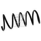 Febi Bilstein Arc spiral