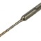 Burghiu Beton 4mm 110mm SDS-Plus