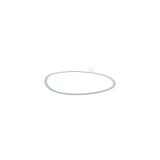 Garnitură placă de gătit pentru plită BOSCH 00425765 SIEMENS NEFF Original