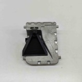Camera față MERCEDES-BENZ CLA Coupe C117 2017 OEM: A0009007607,A2079012900,A0009024525,A2-C754-1101-3-00 22493859