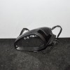Oglinda laterală st&acirc;nga AUDI A4 8W2, B9 2016 OEM: E1041409 2597036