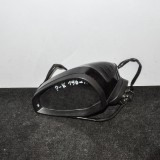 AUDI A4 8W2, B9 2016 OEM: E1041409 SKU: 2597036
