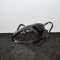 Oglinda laterală st&acirc;nga AUDI A4 8W2, B9 2016 OEM: E1041409 2597036