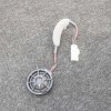 Difuzor ușă st&acirc;nga față TESLA MODEL X 2016 OEM: 1050724-00-A1000914-002 | 4111256